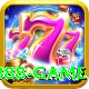 PKR 888 Game Master v1.3.0