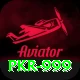 PKR 999 Plus v1.8.3
