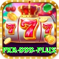 PKR 999 - Real Money Champion