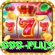 PKR 999 - Real Money Champion