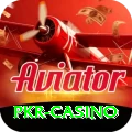 PKR Casino Plus Pro vv4.7.7