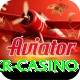 PKR Casino Plus Pro vv4.7.7