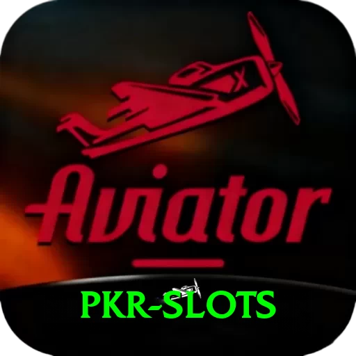 pkr slots Ultimate v4.3.3 - 2