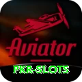 pkr slots Ultimate v4.3.3