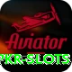 pkr slots Ultimate v4.3.3