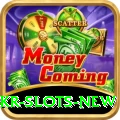 pkr slots Official v5.5.7