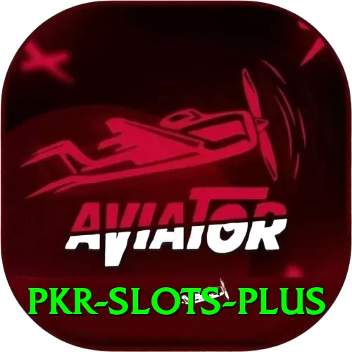 pkr slots Apps (Tools & Injectors) Deluxe v1.5.8 - 2