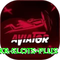 pkr slots Apps (Tools & Injectors) Deluxe v1.5.8