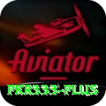pkr333 Pro Max v2.9.9
