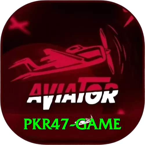 PKR47 Game VIP v1.9.0 - 2