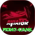 PKR47 Game VIP v1.9.0