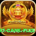 PKR47 Game Gold v3.9.6