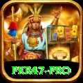 pkr47 - VIP Edition v4.4.0