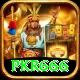 pkr666 Plus Edition v4.7.8
