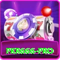 pkr666 APK Max v5.4.3