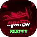 pkr777 Premium v2.6.6