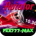 pkr777 Game Pro v3.4.0