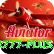 pkr777 Gold v3.5.6