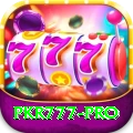 pkr777 Turbo Gaming App
