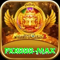 pkr888 Pakistan Extreme v1.4.9