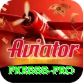 pkr888 Game Elite v4.5.9