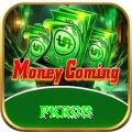 PKR98 Premium v2.5.7