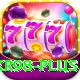 pkr98 Premium Plus v3.6.6