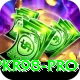 pkr98 Turbo v1.1.0