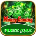 PKR99 Casino Official v3.7.4