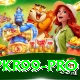 pkr99 Games (Casino & Earning) Premium v4.2.9