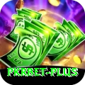 pkrbet Games (Casino & Earning) Turbo vv1.3.2