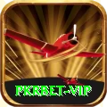 pkrbet Casino Official v3.7.1