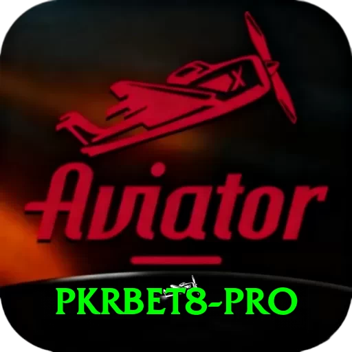 pkrbet8 VIP Edition v2.5.8 - 2