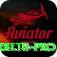 pkrbet8 VIP Edition v2.5.8