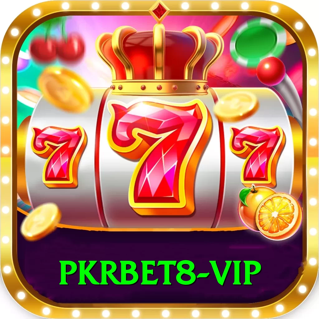 pkrbet8 Pro APK v3.2.8 - 2