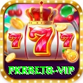 pkrbet8 Pro APK v3.2.8