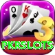 PKRSlots Turbo Pro vv1.5.9