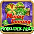 PKRSlots - Plus Earning App