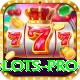 pkrslots Gold Pro v1.9.0