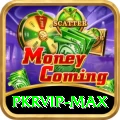 pkrvip - Casino Extreme
