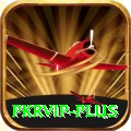 pkrvip Elite v5.7.2