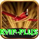pkrvip Elite v5.7.2