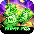 pkrvip VIP PK v4.5.3