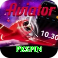 pkspin Games (Casino & Earning) Turbo vv3.8.1