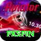 pkspin Games (Casino & Earning) Turbo vv3.8.1