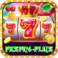 pkspin Plus v4.1.6
