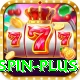 pkspin Plus v4.1.6