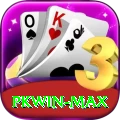 PKWin Jackpot Premium v3.4.2