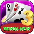 PKWin - Gaming Legend