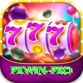 pkwin Apps (Tools & Injectors) Elite v4.2.0